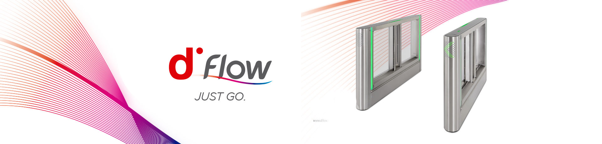 dFlow in action